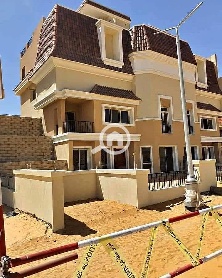 2 e8ef1605-59bc-489c-8924-976972cf4cac. jpg