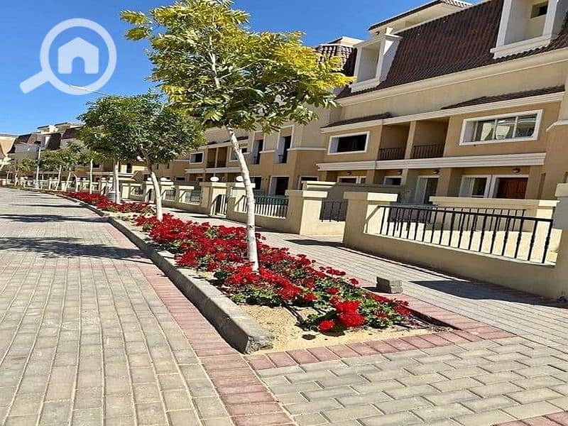 8 5f0e0e76-285e-4d89-b9ea-0f4ca76bc8d9. jpg