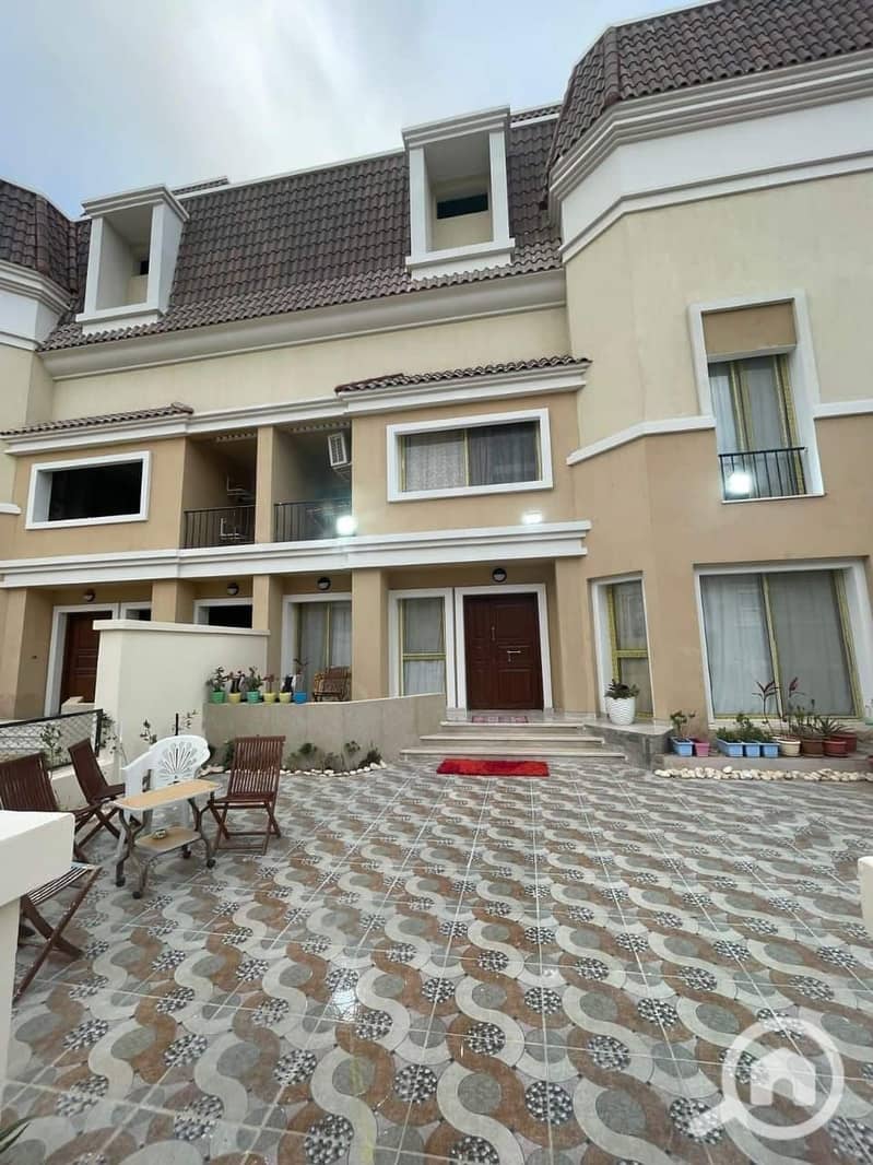 9 6e1727cd-58e0-4286-9eab-6327743efebf. jpg