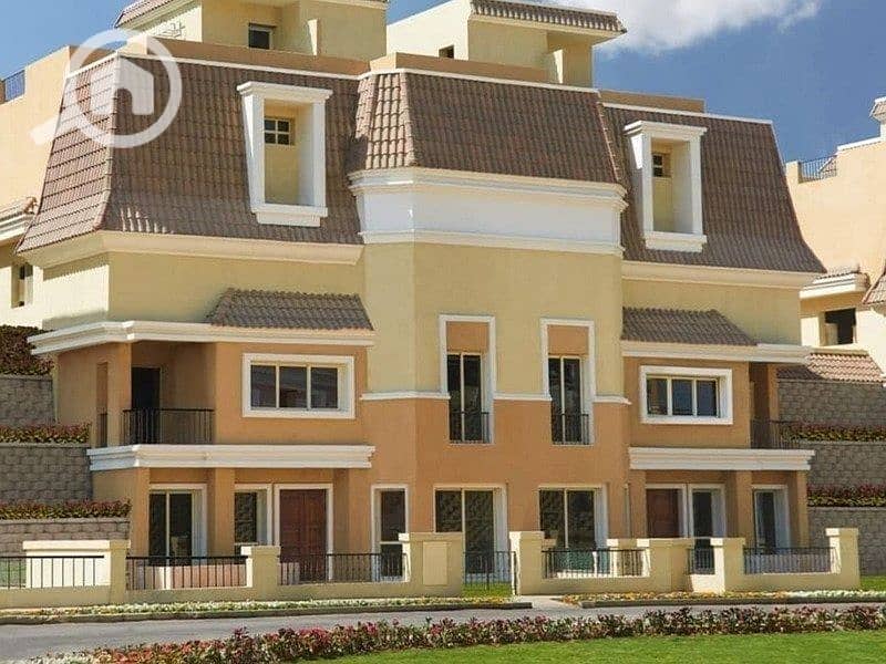 11 48e4300d-b154-46fd-b7d1-bb3eeda42b55 - Copy. jpg