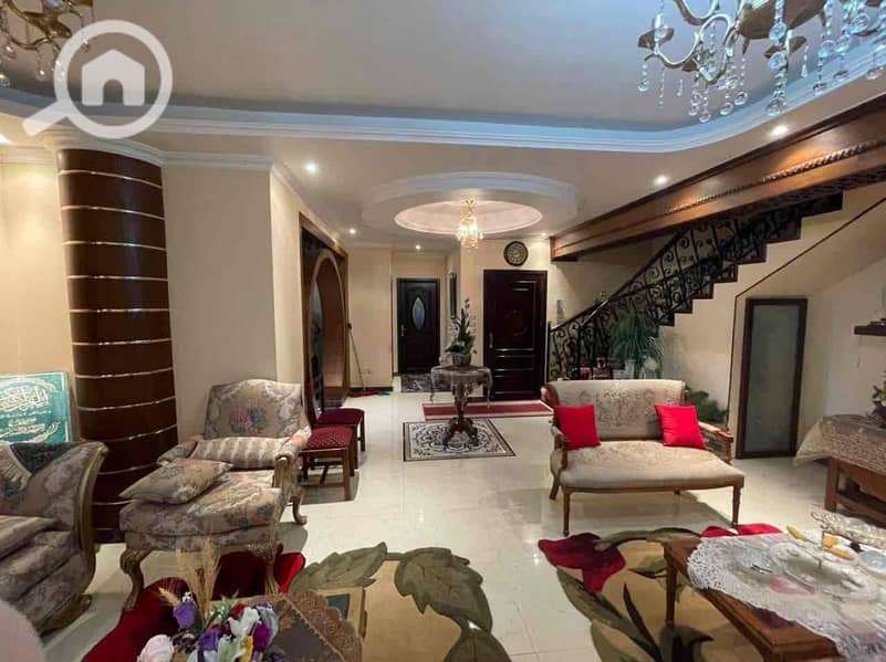 3 86e9de65-64be-4534-9ea1-db8a695bc22a. jpg