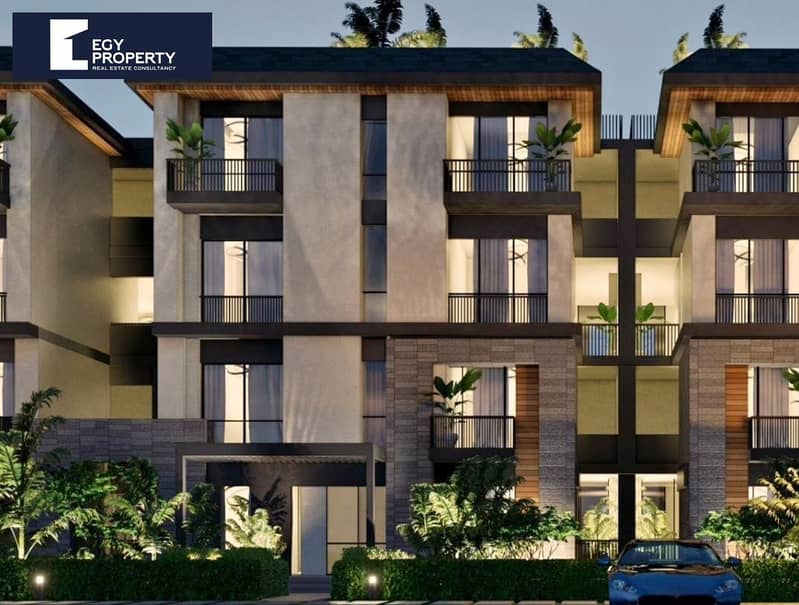 WhatsApp Image 2025-12-16 at 17.42. 03_ddebaa24. jpg WhatsApp Image 2025-12-16 at 17.42. 03_ddebaa24. jpg