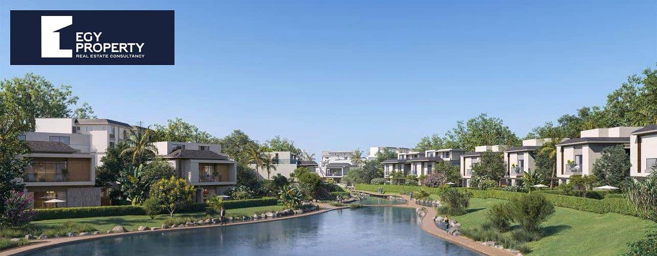 2 WhatsApp Image 2025-12-16 at 17.42. 00_7e151c07. jpg