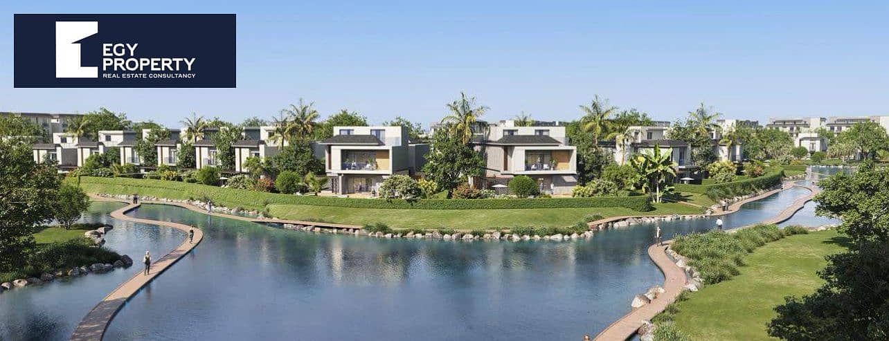 3 WhatsApp Image 2025-12-16 at 17.42. 01_39ee7dad. jpg