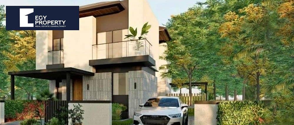 4 WhatsApp Image 2025-12-17 at 04.24. 20_dd8aa7bf. jpg