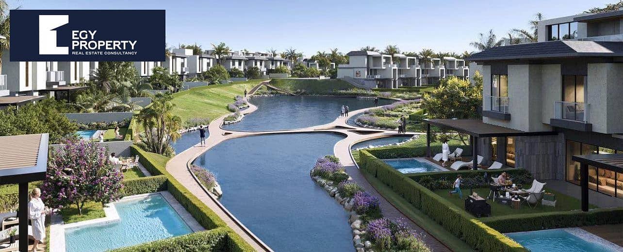 5 WhatsApp Image 2025-12-16 at 17.42. 01_3601ae6f. jpg