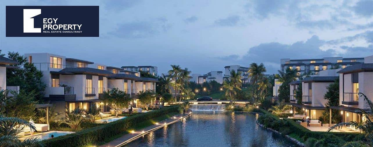 6 WhatsApp Image 2025-12-16 at 17.42. 02_63120f97. jpg