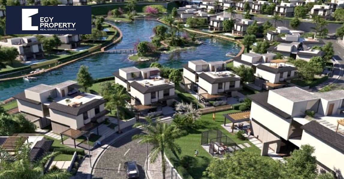 7 WhatsApp Image 2025-12-16 at 17.42. 02_b7c3c01d. jpg