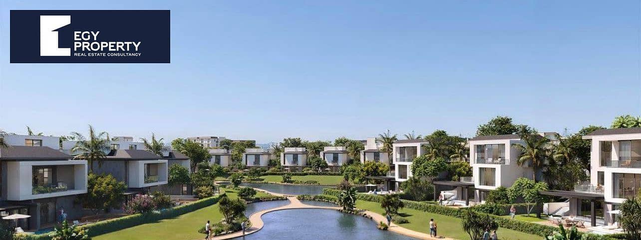 8 WhatsApp Image 2025-12-16 at 17.42. 01_ba565a50. jpg