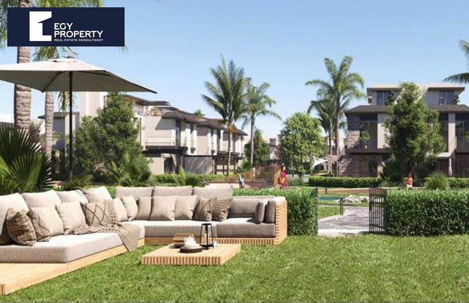 9 WhatsApp Image 2025-12-16 at 17.42. 02_ef41e894. jpg