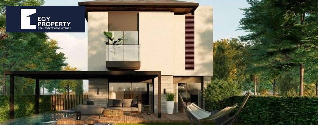 10 WhatsApp Image 2025-12-17 at 04.23. 54_63599eda. jpg