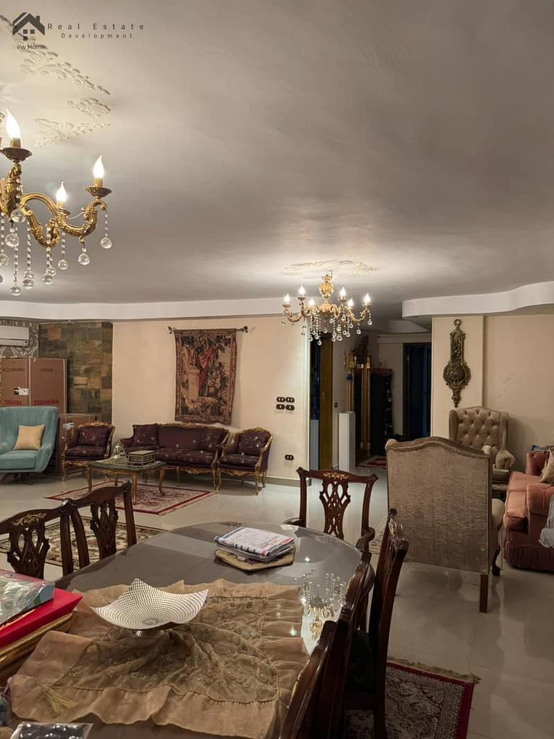 WhatsApp Image 2025-10-18 at 16.41. 31_1e7a2a2c. jpg WhatsApp Image 2025-10-18 at 16.41. 31_1e7a2a2c. jpg