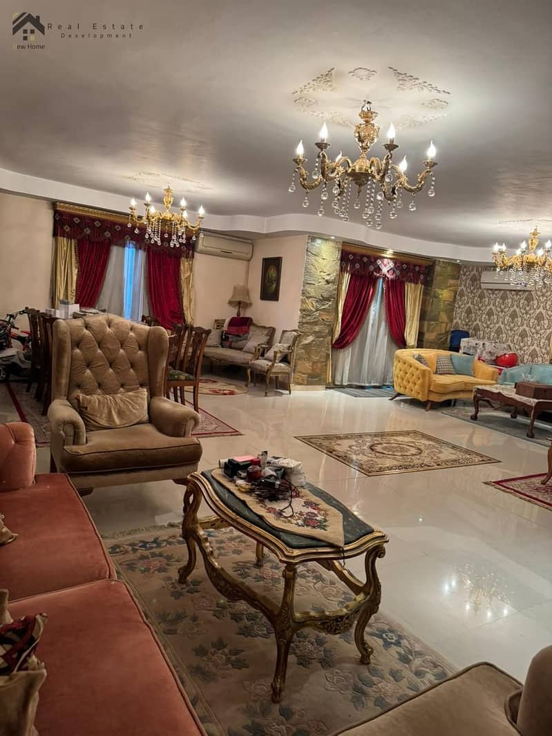 3 WhatsApp Image 2025-10-18 at 16.41. 29_d4f5bc3d. jpg