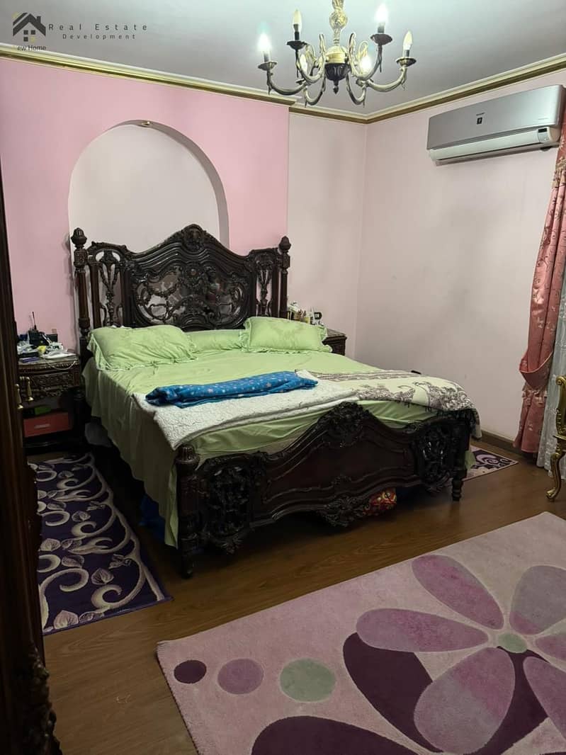 5 WhatsApp Image 2025-10-18 at 16.41. 30_e702a645. jpg