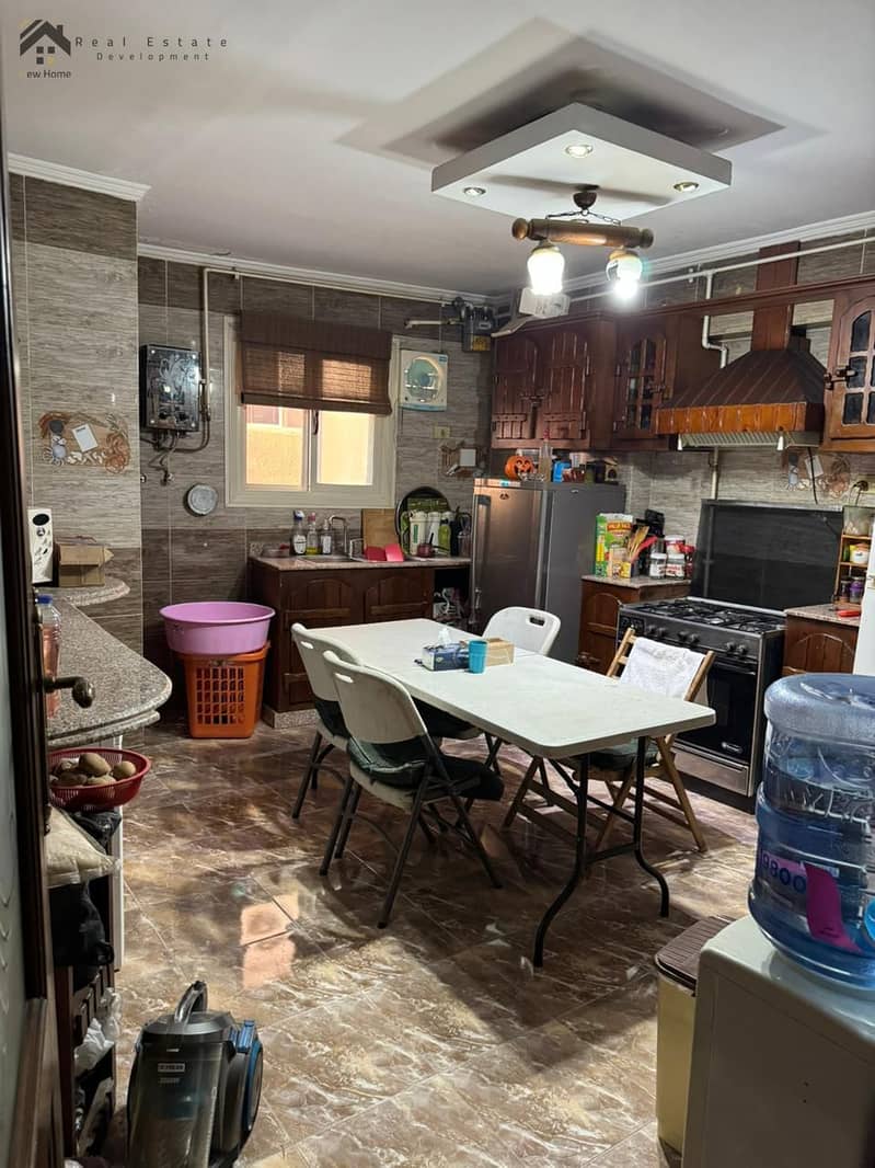 6 WhatsApp Image 2025-10-18 at 16.41. 31_6ab3425c. jpg