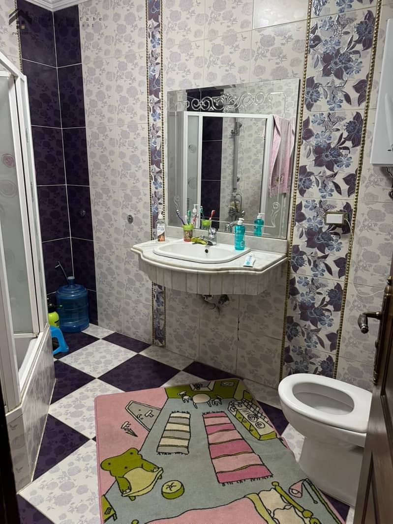 7 WhatsApp Image 2025-10-18 at 16.41. 31_76658df8. jpg