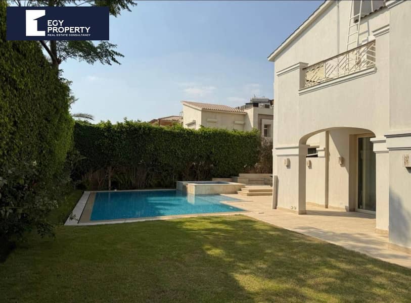 4 WhatsApp Image 2025-12-16 at 17.45. 12_a90c46d9. jpg