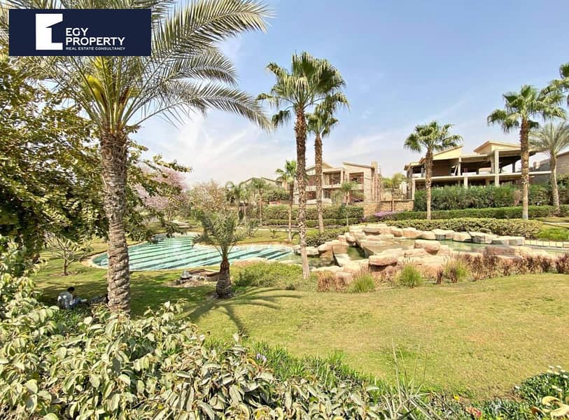 5 WhatsApp Image 2025-12-16 at 17.45. 13_9c5b9056. jpg