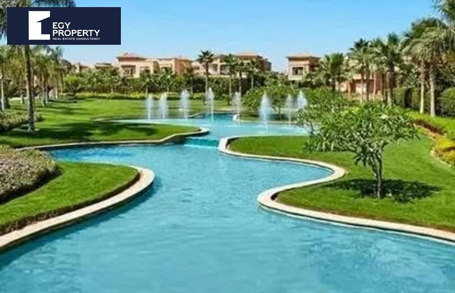 6 WhatsApp Image 2025-12-16 at 17.45. 13_4b99fb09. jpg