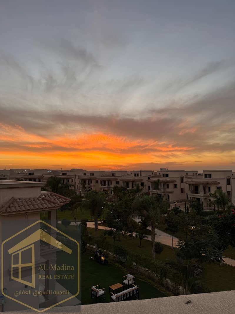 3 WhatsApp Image 2025-11-28 at 1.20. 33 PM (4). jpeg