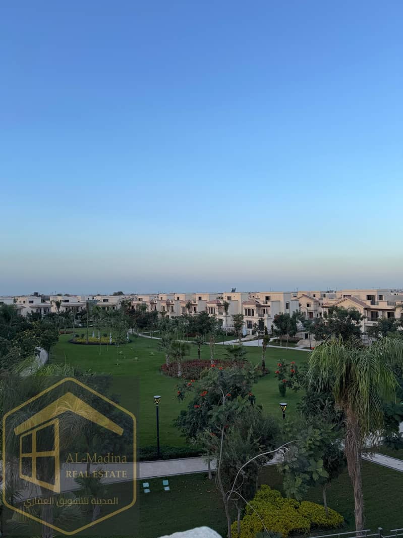 4 WhatsApp Image 2025-11-28 at 1.20. 32 PM (1). jpeg