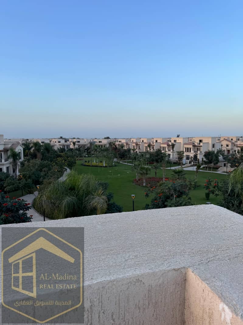 5 WhatsApp Image 2025-11-28 at 1.20. 32 PM (2). jpeg