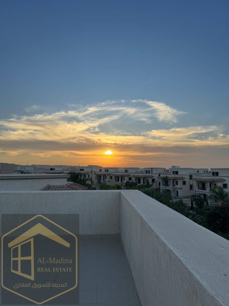 7 WhatsApp Image 2025-11-28 at 1.20. 32 PM (4). jpeg