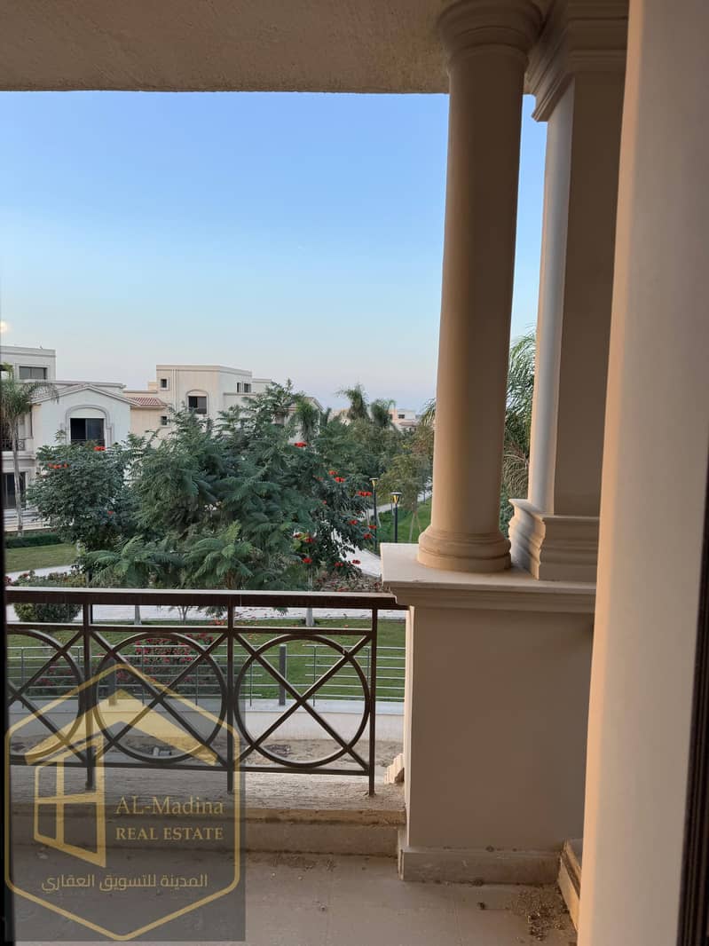 8 WhatsApp Image 2025-11-28 at 1.20. 32 PM (6). jpeg