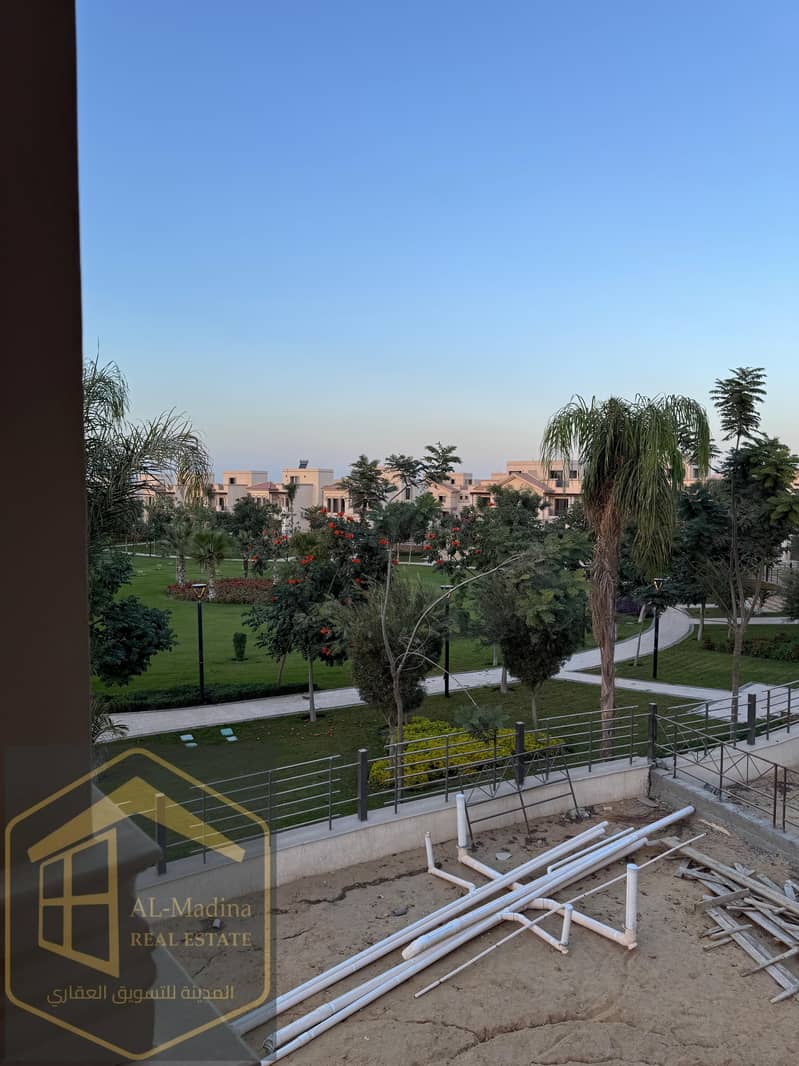 9 WhatsApp Image 2025-11-28 at 1.20. 32 PM (7). jpeg