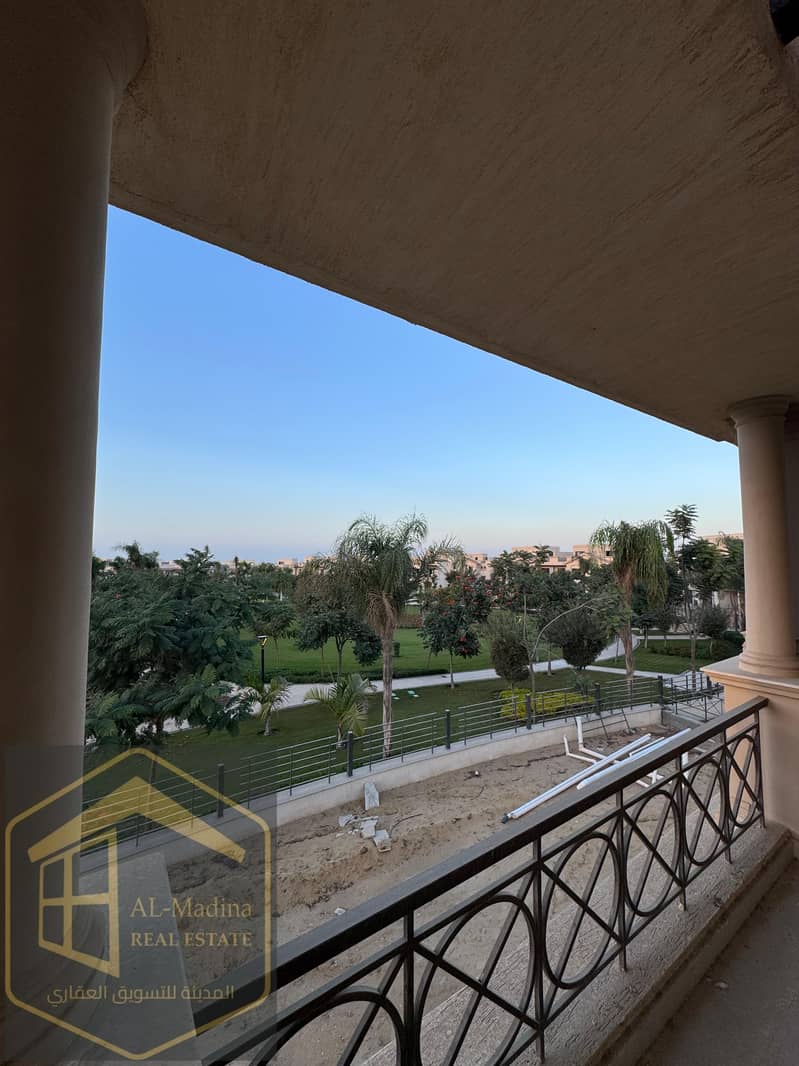 12 WhatsApp Image 2025-11-28 at 1.20. 33 PM (2). jpeg