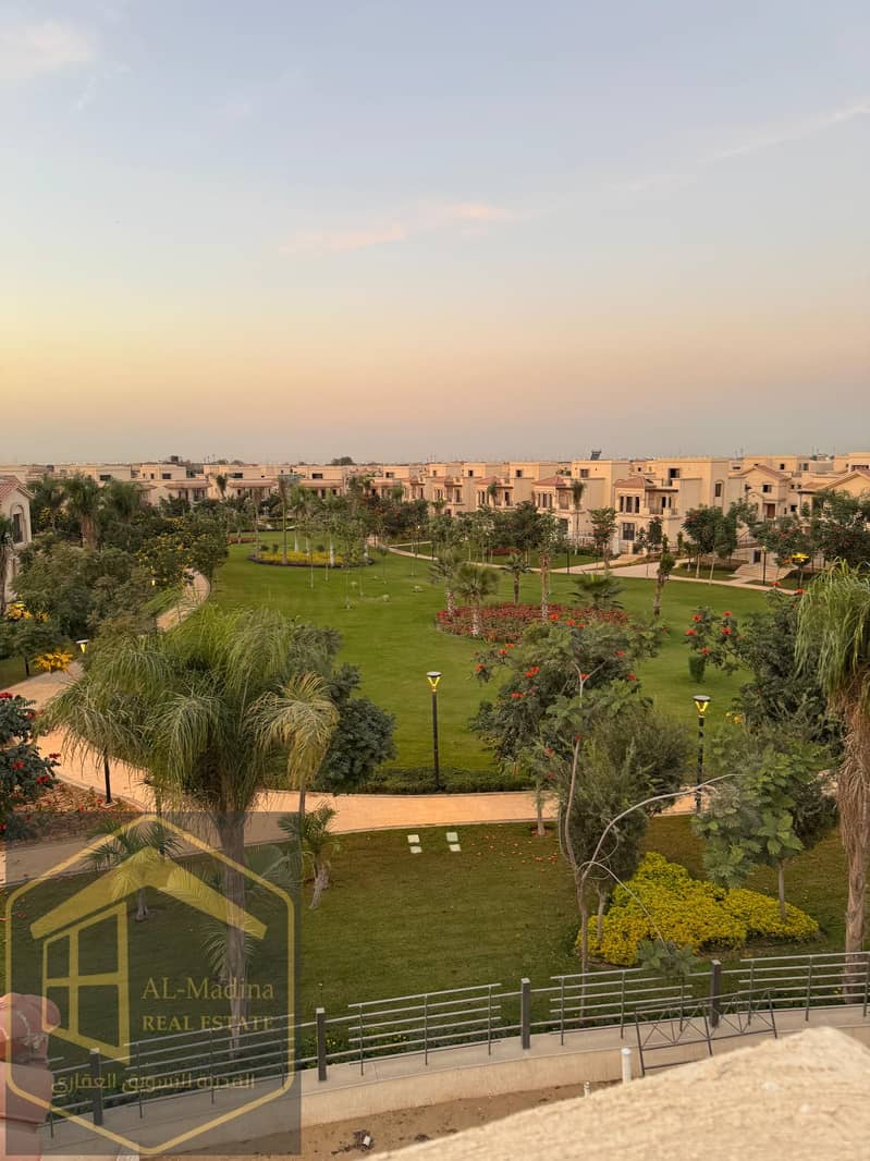 16 WhatsApp Image 2025-11-28 at 1.20. 34 PM (1). jpeg