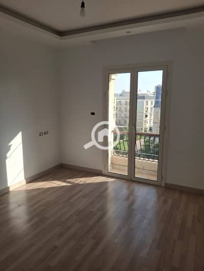 فیلا 3 غرف نوم للايجار في القاهرة الجديدة، القاهرة - 1c85e885-0a3e-4f0f-bdd9-b40af9692d16. jpeg