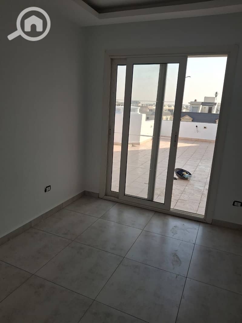 2 6666f4cf-9475-4840-8913-cf594fd700cb. jpeg