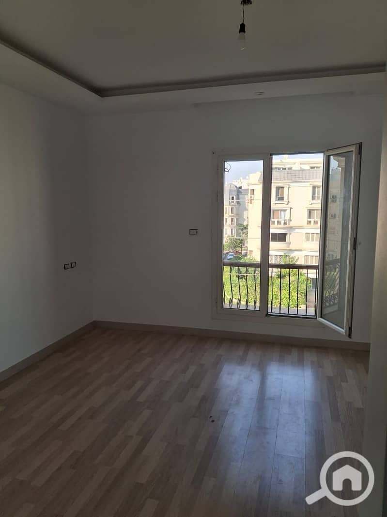 3 5888ff4f-6ea6-45c8-aaa0-5c5eac969125. jpeg