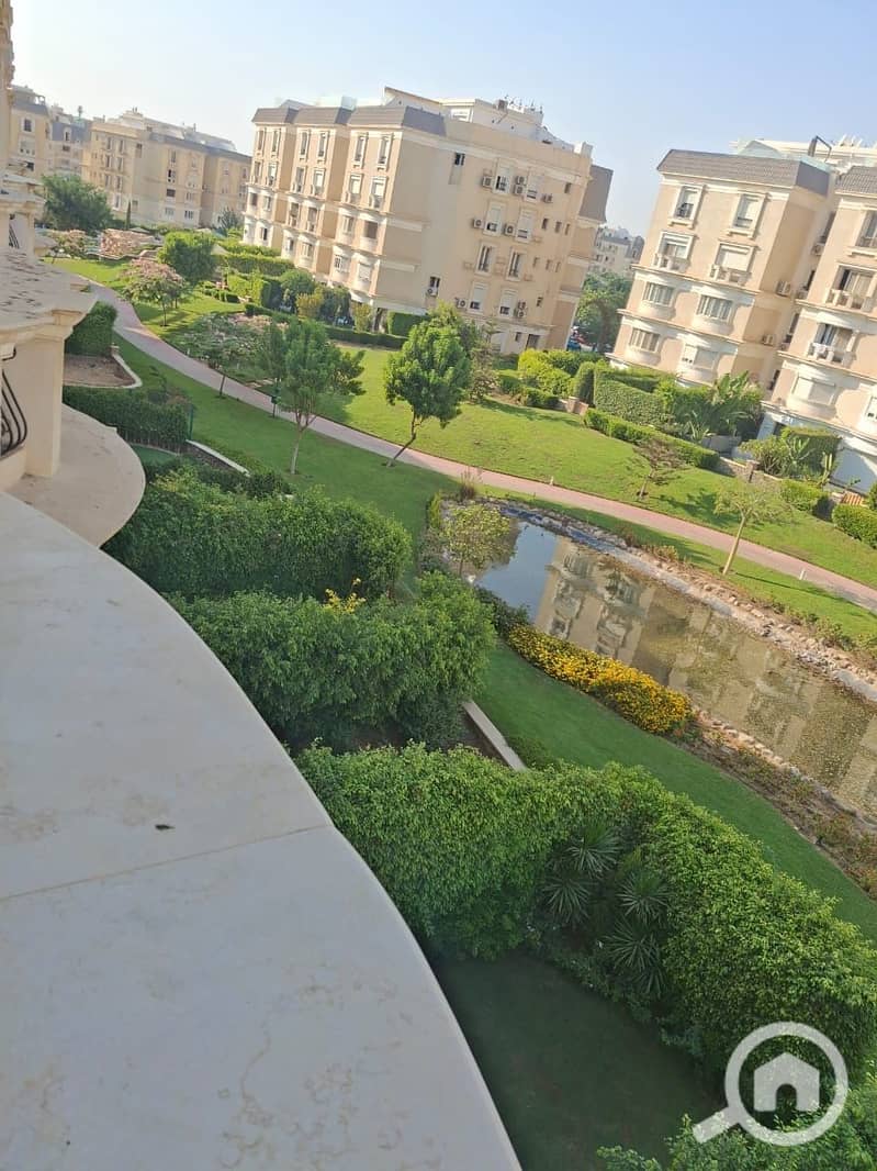 5 cffaa645-99e8-4f83-bcc1-534e76b3f106. jpeg