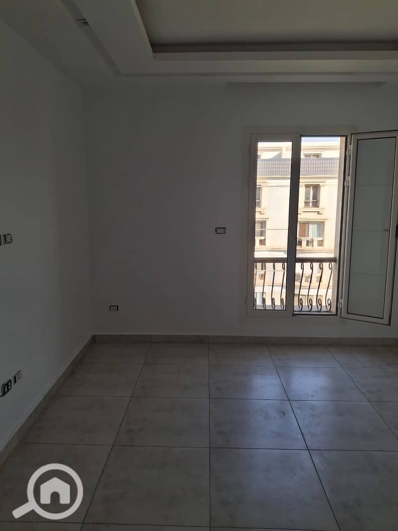 6 7f6dded2-1fb3-45ad-807d-b6701ed22458. jpeg