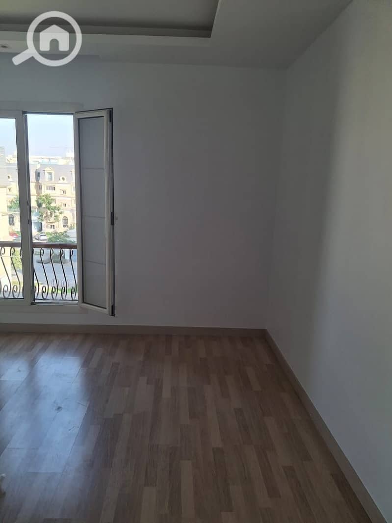 9 5a188578-01e0-4171-b57b-c6d1b96d6fa3. jpeg