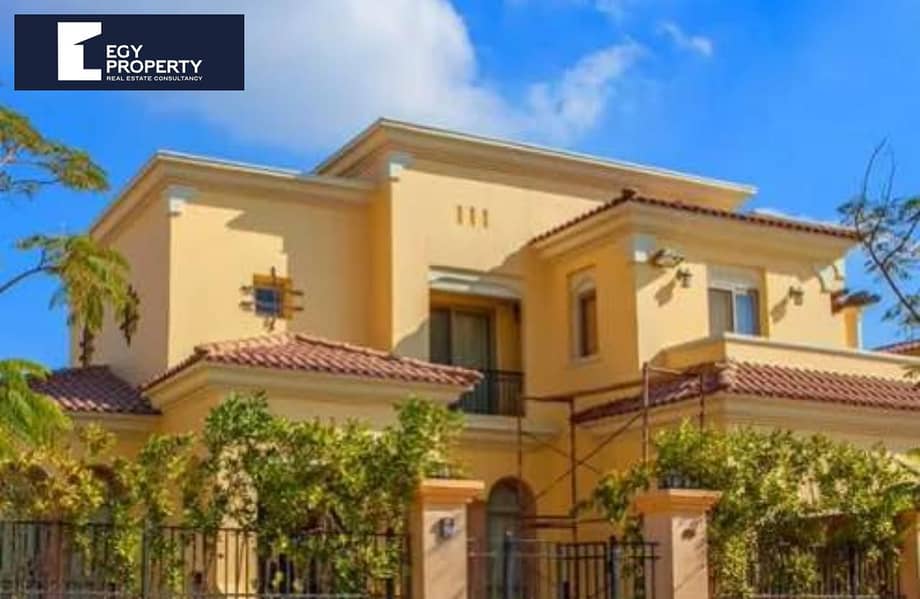 WhatsApp Image 2025-12-16 at 17.48. 52_591ddd29. jpg WhatsApp Image 2025-12-16 at 17.48. 52_591ddd29. jpg