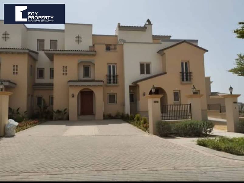 2 WhatsApp Image 2025-12-16 at 17.49. 11_b6c7054b. jpg