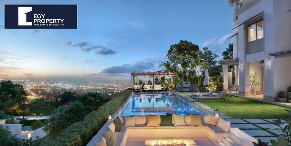 3 WhatsApp Image 2025-12-16 at 17.48. 52_737ce67d. jpg