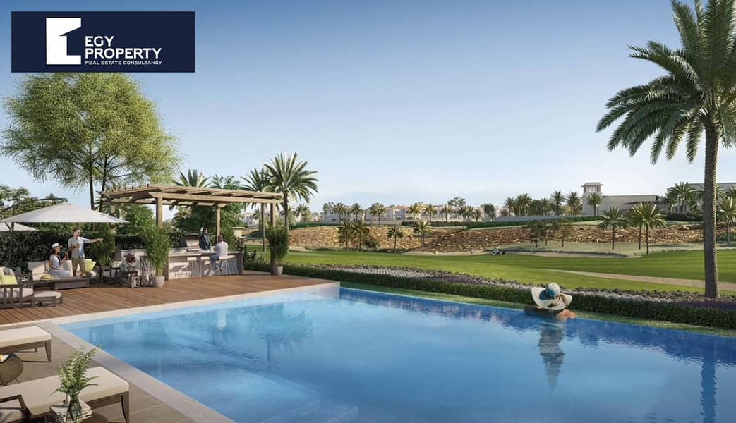 4 WhatsApp Image 2025-12-16 at 17.48. 53_621cb8e7. jpg