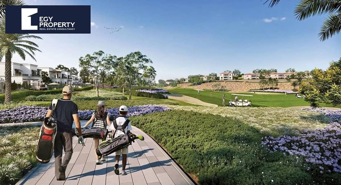 5 WhatsApp Image 2025-12-16 at 17.48. 53_a02d8dc5. jpg