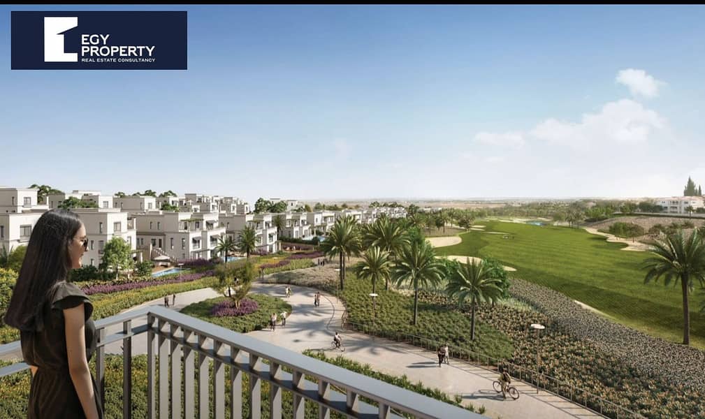 6 WhatsApp Image 2025-12-16 at 17.49. 11_2761a0fa. jpg