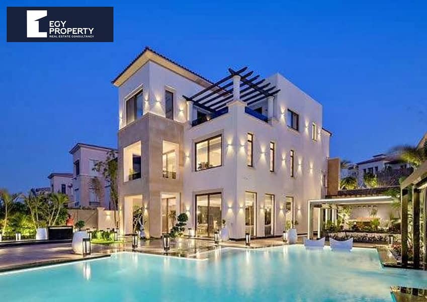 7 WhatsApp Image 2025-12-16 at 17.48. 53_d548dc0e. jpg