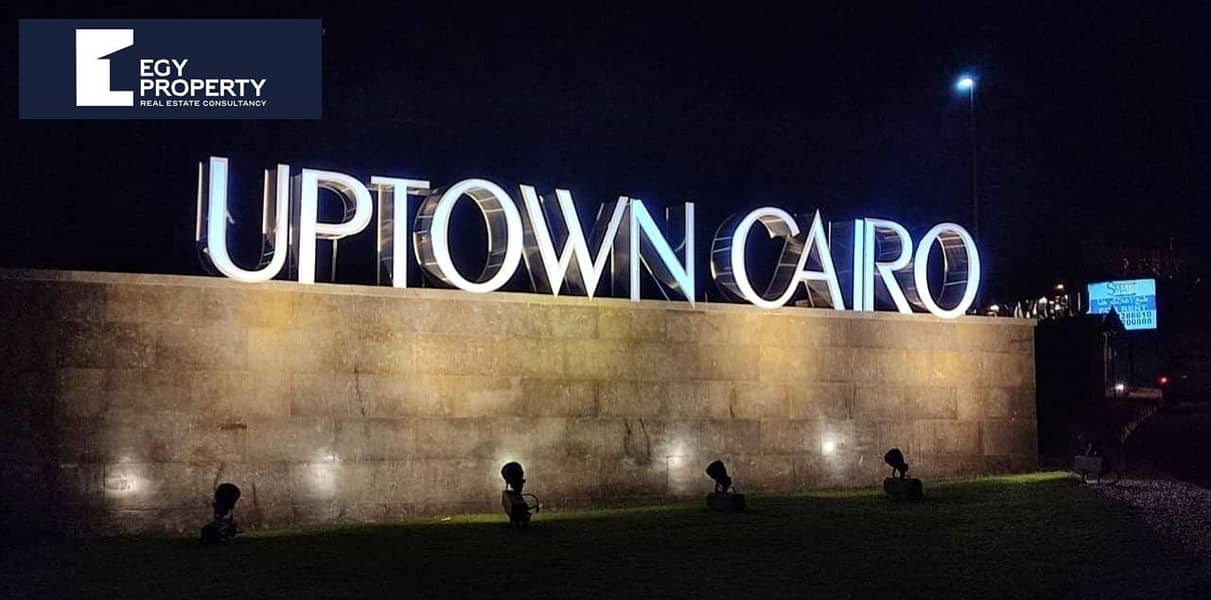 8 WhatsApp Image 2025-12-16 at 17.48. 53_dc71b5d4. jpg