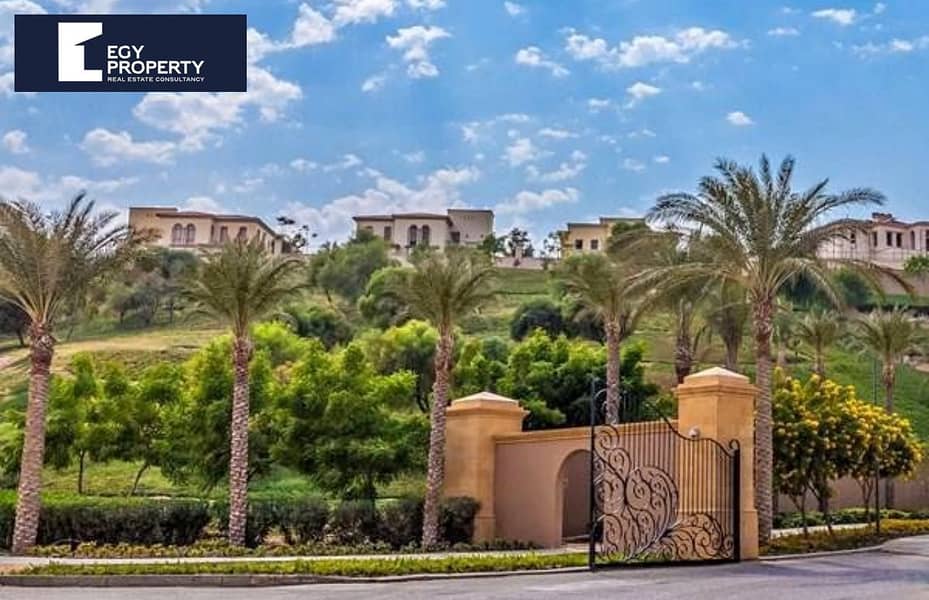 9 WhatsApp Image 2025-12-15 at 16.05. 18_f0ede960. jpg