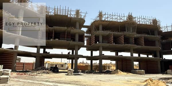 محلات تجارية  للبيع في 6 أكتوبر، الجيزة - PHOTO-2025-12-01-12-18-47 6. jpeg