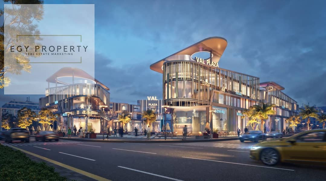 3 107b8731-8c0f-4aad-87dc-71199db1bc20. jpeg