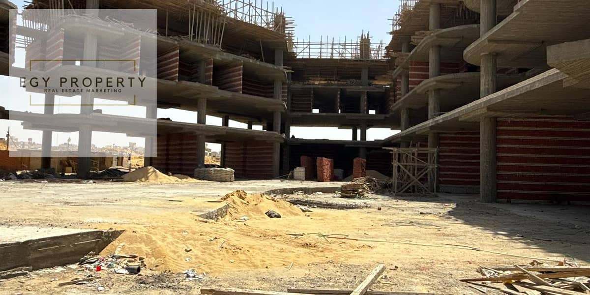 9 PHOTO-2025-12-01-12-18-47 3. jpeg