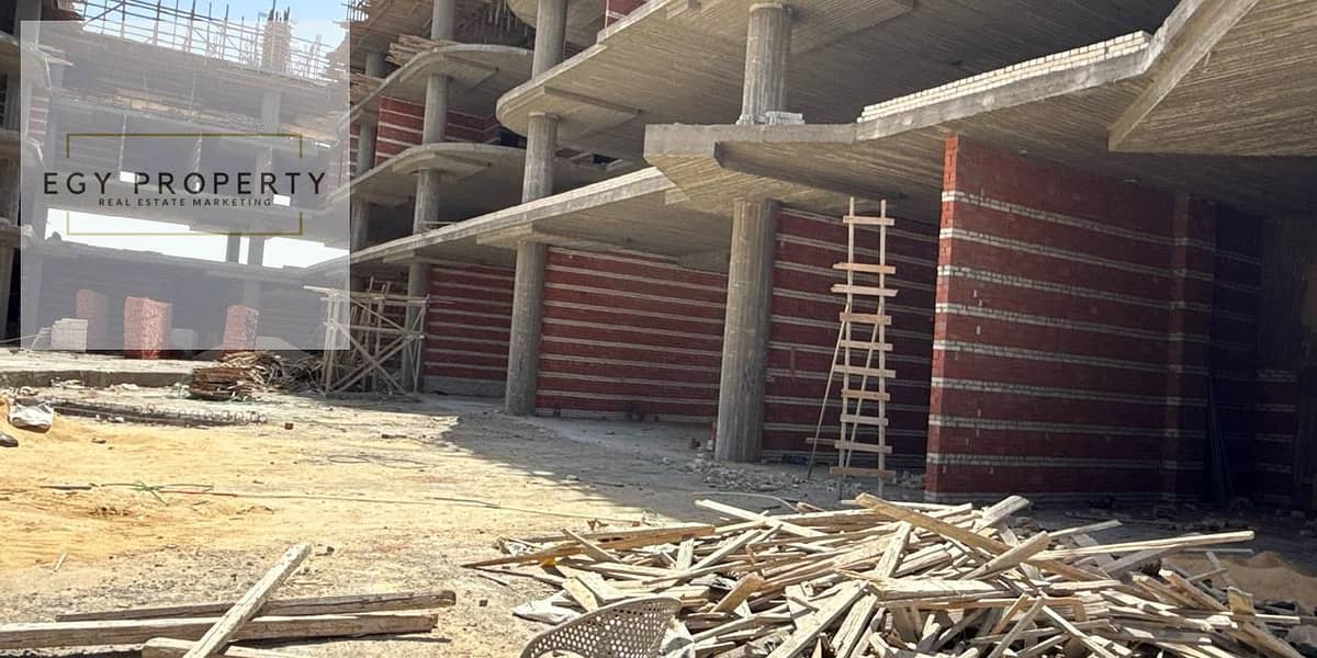 10 PHOTO-2025-12-01-12-18-47 4. jpeg